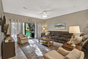 52 Ocean Breeze